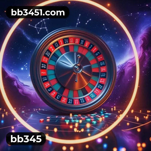 bb345 ajuda online — ticket PIX com comprovante E2E