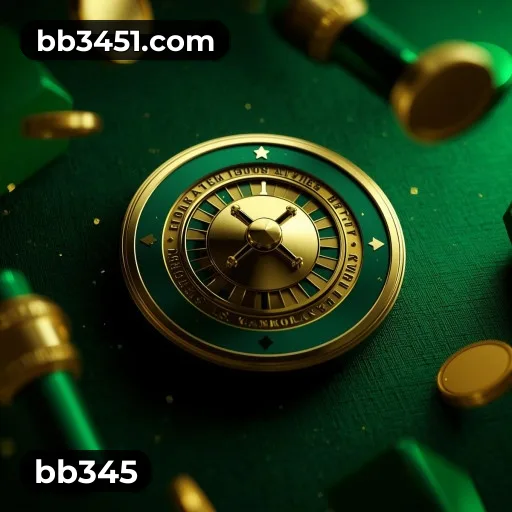 bb345 ajuda online — chat de suporte no aplicativo oficial