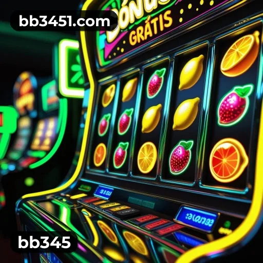 bb345 bônus — cashback 15 por cento e níveis VIP