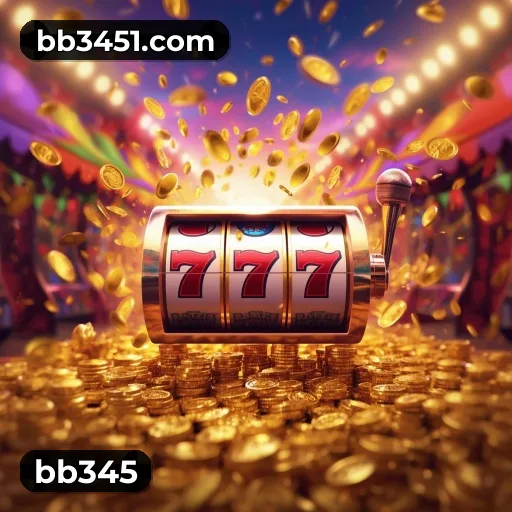 bb345 bônus — painel de promoções no aplicativo
