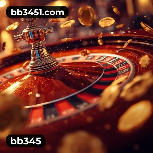 bb345 cadastro — tela de formulário no app oficial