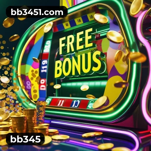 bb345 FAQ — suporte e ajuda no aplicativo oficial