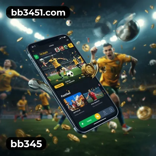 bb345 feedback — categorias de sugestão e melhoria no app