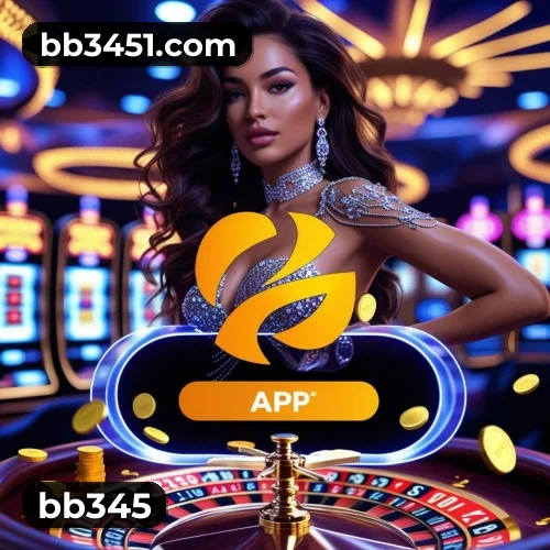 Guia install APK bb345 BR