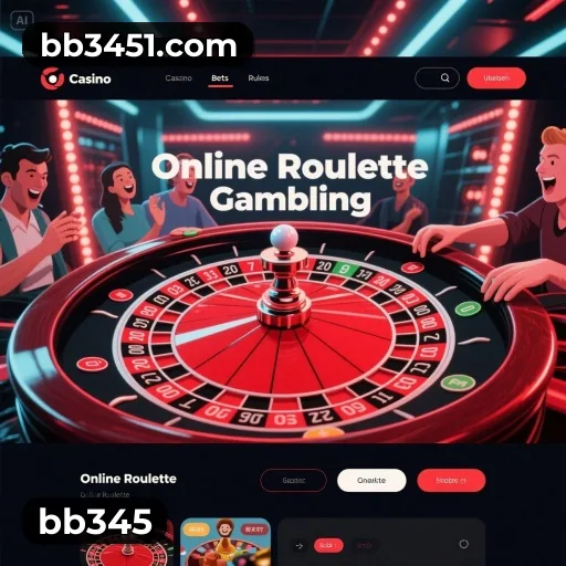 Peça BR — app rodando jogo no celular