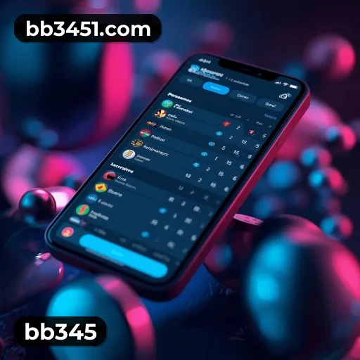 Peça BR — app rodando jogo no celular
