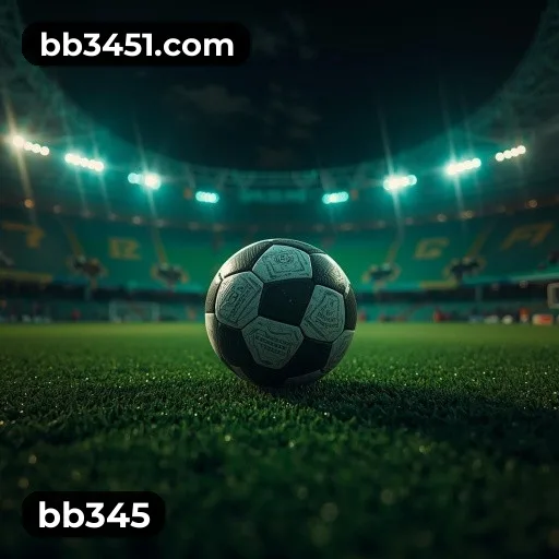 Guia install APK bb345 BR