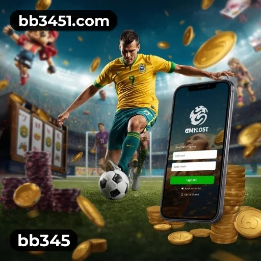 Guia install APK bb345 BR