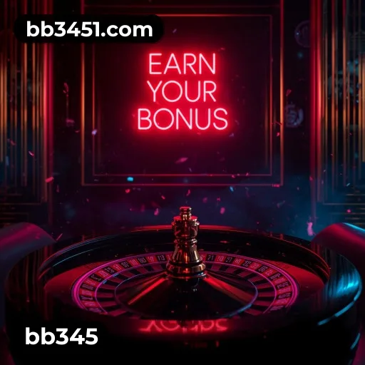 bb345 login — configurações de segurança e proteção de conta