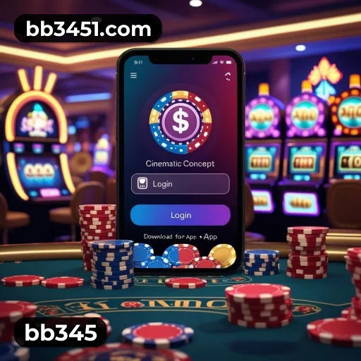 bb345 plataforma — saque cashout PIX com comprovante