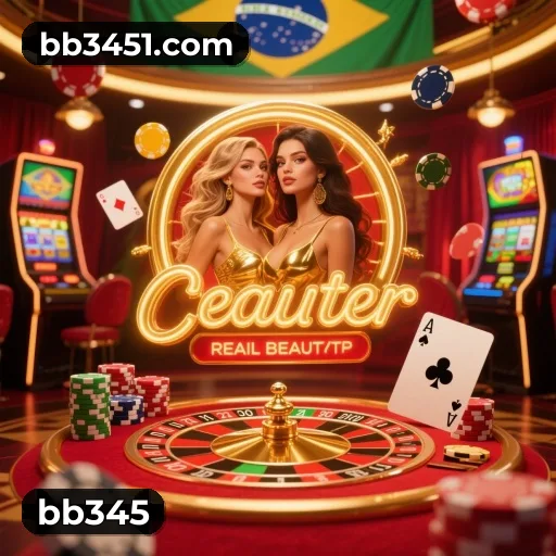 bb345 plataforma — depósito PIX instantâneo no caixa