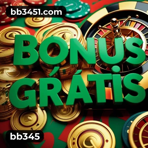 bb345 termos — contrato de uso e regulamento da plataforma