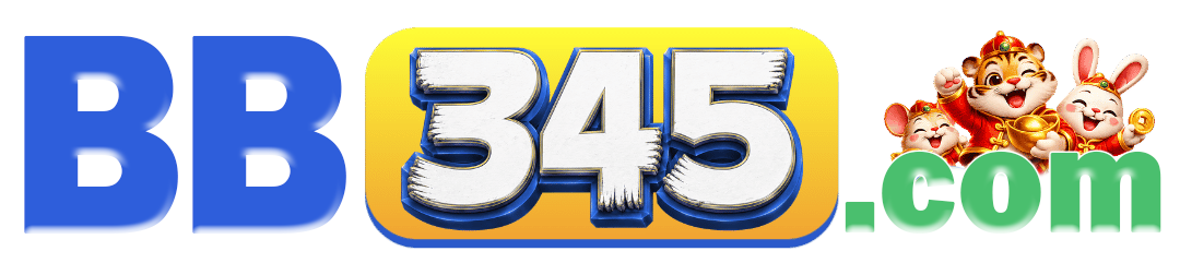 Logo bb345